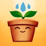 Kinder World Cozy Plant Game MOD APK v2.7.2 Unlimited Money