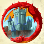 Kingdom Maker MOD APK 45.2.0 (Unlimited Money)