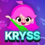 Kryss  MOD APK 9.28 (Unlimited Money)