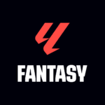 LALIGA FANTASY MOD APK v5.3.0.1 (Unlimited Money)