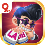 Lami Mahjong MOD APK 3.8.3 (Unlimited Money)