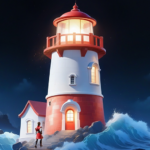 Last Survival MOD APK 25.0913.1 (Unlimited Money)