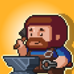 Legend of Hammer MOD APK 2.2.6 (Unlimited Money)