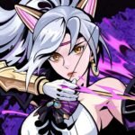 Legend of Kingdoms Idle RPG MOD APK v0.0.9 Unlimited Money