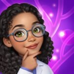 Level One A Diabetes Game MOD APK v0.6 Unlimited Money
