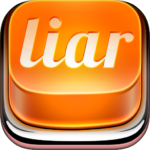 Liars Dice MOD APK v1.1.91 Unlimited Money