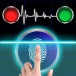 Lie Detector Simulator 1.4 APK MOD Premium