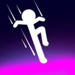 Light-It Up MOD APK 1.9.4.3 (Unlimited Money)