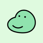 Like A Dino MOD APK v2.6.5 Unlimited Money