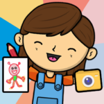 Lila’s World MOD APK 0.62.0 (Unlimited Money)