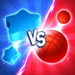 Link Legends – PvP Dot Linking MOD APK vVARY Unlimited Money