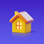 Link it Connect puzzle MOD APK v1.0.2 Unlimited Money