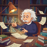 Logic Club MOD APK 1.62 (Unlimited Money)