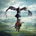 Lost Legends Heroes MOD APK v1.0.9 Unlimited Money