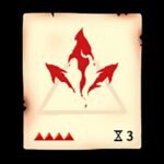 Lost Pages MOD APK 7.8.17 (Unlimited Money)