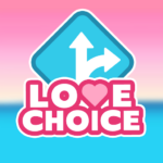 Love Choice MOD APK v1.6.2 Unlimited Money