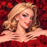 Love Eden MOD APK 1.8.6 (Unlimited Money)