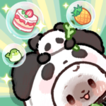 Lovely Cat World  MOD APK 3.4 (Unlimited Money)