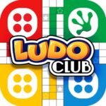 Ludo Club  MOD APK 2.5.68 (Unlimited Money)