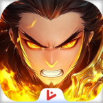 M Ta Tam Quc – Vplay MOD APK v1.0.0.54.0 Unlimited Money