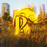 MOD APK v0.9.1155-beta Unlimited Money