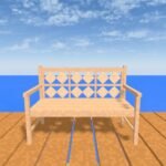 脱出ゲーム　道とベンチ MOD APK 1.0.0 (Unlimited Money)