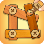 MOD APK v1.0.59 Unlimited Money