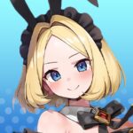 이세계 연애는 레벨업이 필요하다 MOD APK 1.01.003 (Unlimited Money)