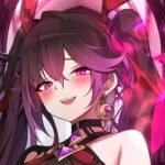MOD APK v1.1.849 Unlimited Money