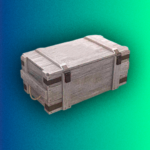 MOD APK v1.20.174 Unlimited Money