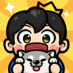 MOD APK v1.25.1 Unlimited Money