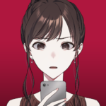 おじさんチャットを回避せよ MOD APK 1.3.2 (Unlimited Money)