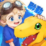 MOD APK v1.38.14671 Unlimited Money