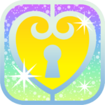 MOD APK v1.63.0 Unlimited Money
