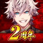 — MOD APK v1.7.1 Unlimited Money