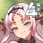 MOD APK v1.7.69 Unlimited Money