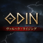 MOD APK v1.8.8 Unlimited Money
