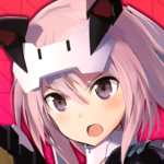MOD APK v1.90.1 Unlimited Money