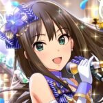 アイドルマスター シンデレラガールズ スターライトステージ MOD APK 11.2.5 (Unlimited Money)