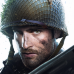 워패스 MOD APK 12.30.00 (Unlimited Money)