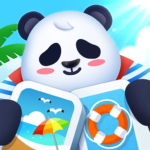 MOD APK v2.2.33 Unlimited Money