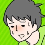 – MOD APK v3.1.0 Unlimited Money