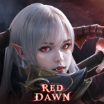 – MOD APK v3.2 Unlimited Money