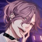 MOD APK v3.3.0 Unlimited Money