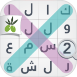 لعبة كلمة السر  MOD APK 4.6 (Unlimited Money)