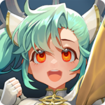 MOD APK v4.6.508650 Unlimited Money