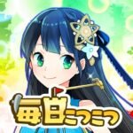 MOD APK v4.9.0 Unlimited Money