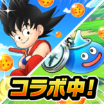 MOD APK v6.15.0 Unlimited Money