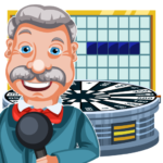 Вращайте барабан MOD APK 6.3.7 (Unlimited Money)