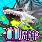 MOD APK v8.7.3 Unlimited Money